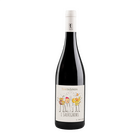 I Sauvignons
