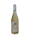 Torbolino Colli Tortonesi Cortese DOC