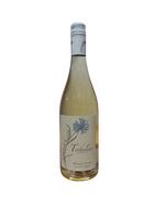 Torbolino Colli Tortonesi Cortese DOC