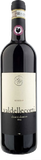 Chianti Classico Docg Riserva