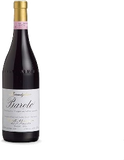 Barolo Docg Monvigliero