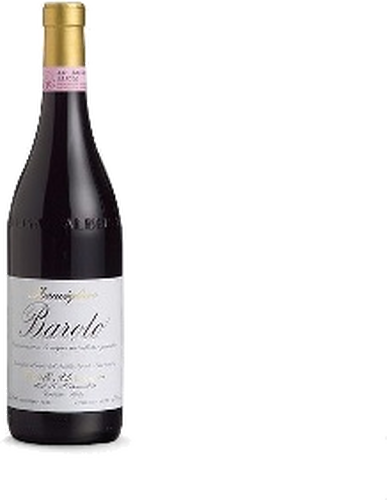 Barolo Docg Monvigliero