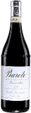 Barolo Docg Gramolere