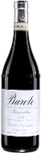 Barolo Docg Gramolere