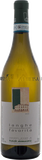 Langhe Favorita Doc