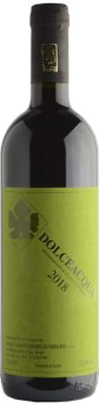 Rossese Dolceacqua Doc 2023 Rossese Dolceacqua Doc