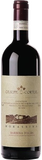Barbera D'Alba Doc