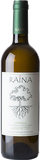 Umbria Grechetto Igt