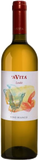 Bianco Bio Leukò