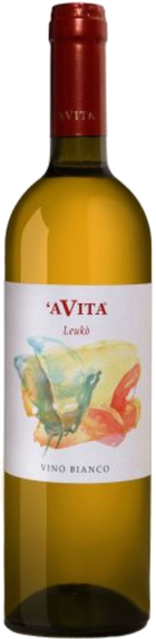 Bianco Bio Leukò 2021 Bianco Bio Leukò