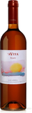 Gaglioppo Rosato Cirò Doc