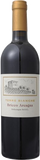 Rossese di Dolceacqua Doc Bricco Arcagna