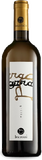 Bianco G