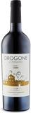 Aglianico del Vulture Doc Drogone d'Altavilla Riserva