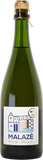 Malazè Spumante VSQ Bianco