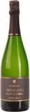 Il Brusato VSQ Metodo Classico