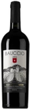 Aglianico del Vulture Doc Bauccio