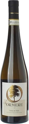 Greco di Tufo Docg