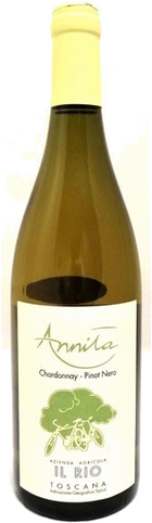 Annita 2018 Annita