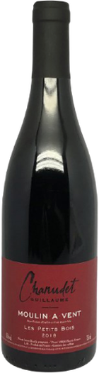 Moulin A Vent Les Petits Bois 2018 Moulin A Vent Les Petits Bois