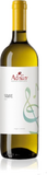 Soave Doc  Singan