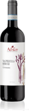 Valpolicella Ripasso Doc Superiore Balt