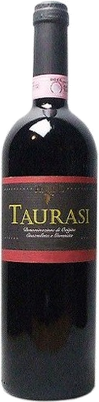 Taurasi Docg