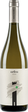 Fiano Irpinia Dop Orfeo