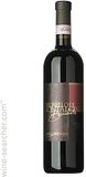 Brunello di Montalcino Bramante Docg