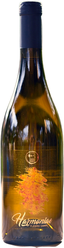 Falanghina Campi Flegrei Doc Harmoniae 2021 Falanghina Campi Flegrei Doc Harmoniae