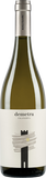 Falanghina Irpinia Dop Demetra
