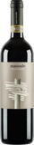 Taurasi Riserva Docg