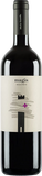 Aglianico Magis