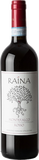Le Campette Igt (Montefalco Rosso)