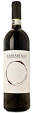 Barbaresco Docg