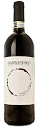 Barbaresco Docg 2020 Barbaresco Docg