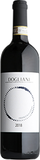 Dogliani Docg