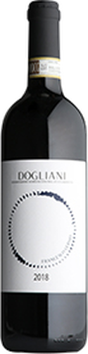 Dogliani Docg 2020 Dogliani Docg