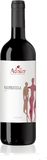 Valpolicella Doc Laute