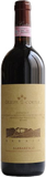 Barbaresco Rabaja