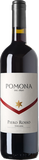 Toscana Igt Piero Rosso