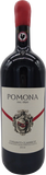 Chianti Classico Docg Bandini Magnum