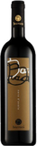 Nero di Sicilia DOC