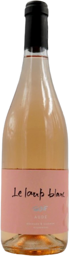 Soif Rosè 2018 Soif Rosè