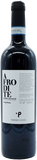 Afrodite Vespolina Doc