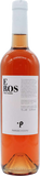 Eros Rosato