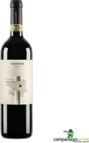 Taurasi Docg
