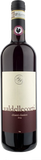 Chianti Classico Docg