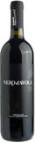 Nero d'Avola Alcamo Doc