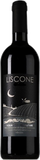 Aglianico del Vulture Doc Liscone